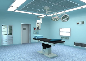 医院手术室装修工程.jpg